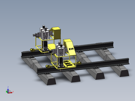 轨道螺栓机==1577092=160