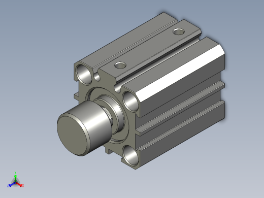 更新版-JGN25X30_0200_-anstap