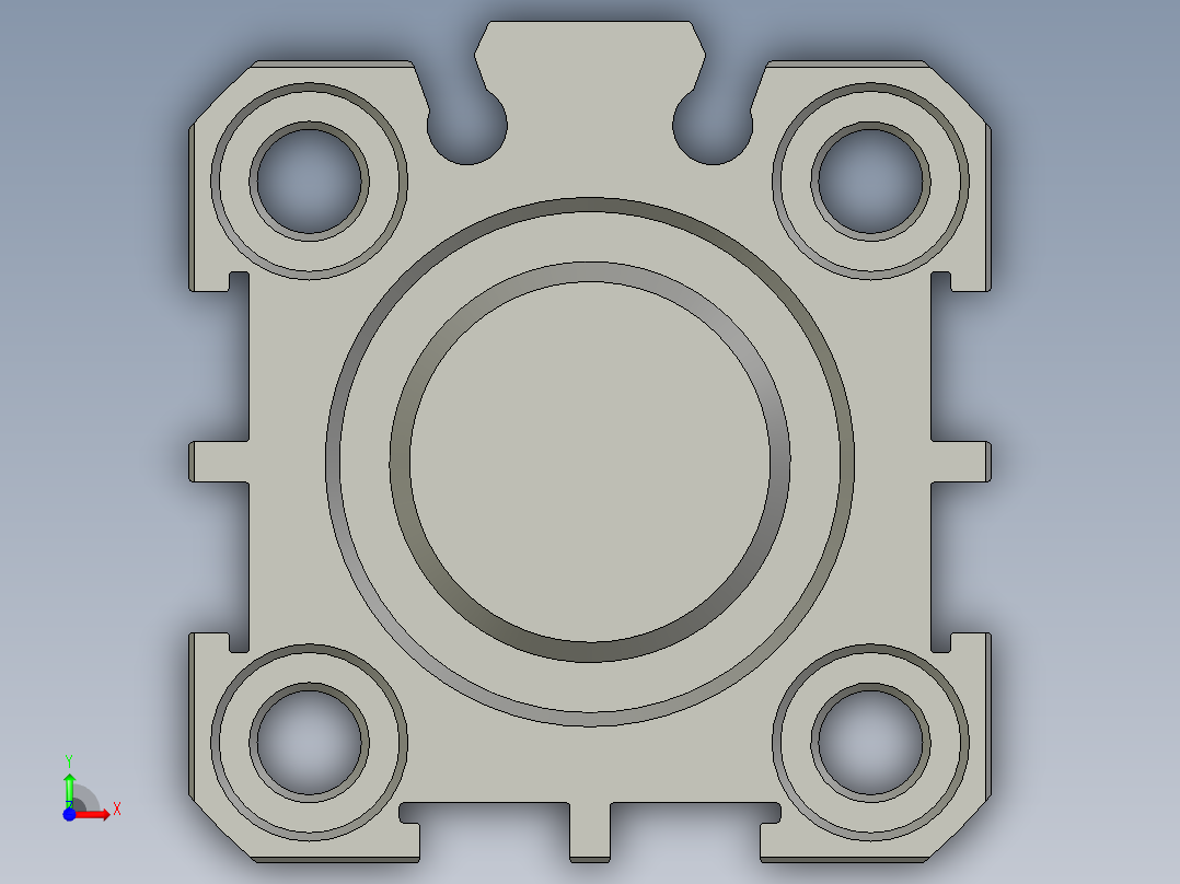 更新版-JGN25X30_0200_-anstap前视图