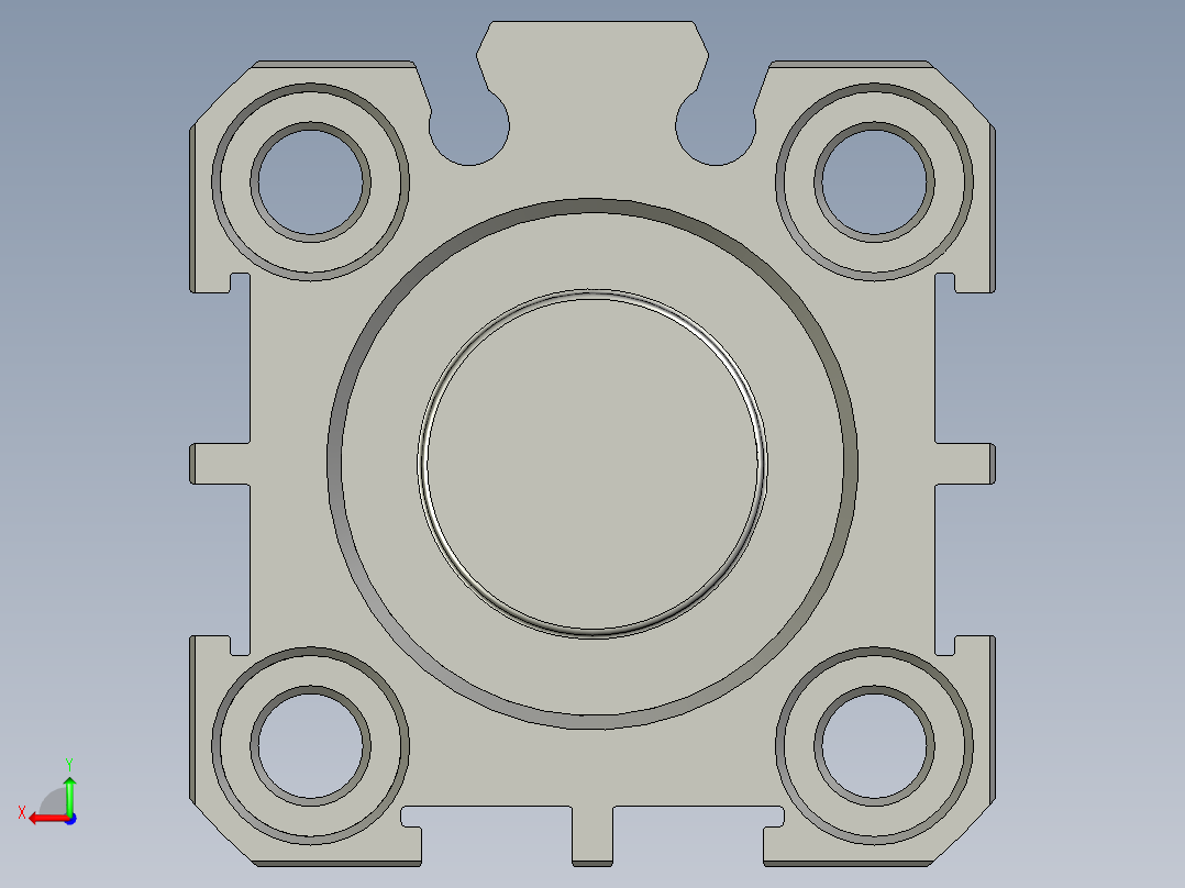 更新版-JGN25X30_0200_-anstap后视图