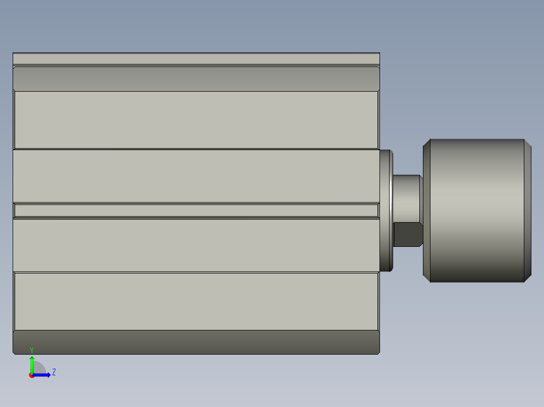 更新版-JGN25X30_0200_-anstap左视图