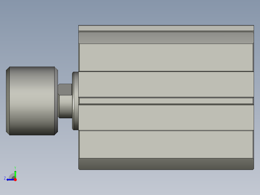 更新版-JGN25X30_0200_-anstap右视图