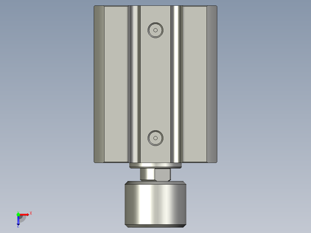 更新版-JGN25X30_0200_-anstap俯视图