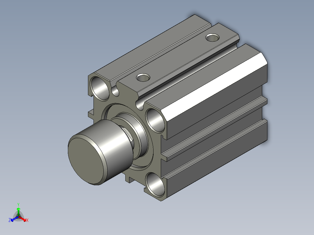 更新版-JGN25X30_0200_-anstap正等轴测图