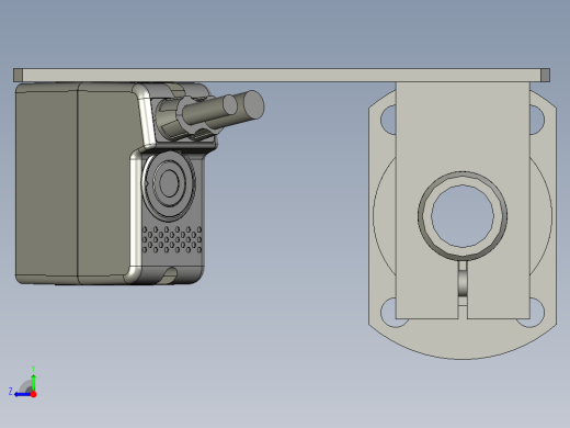 20090102-5300-X1扫码模块-1右视缩略图