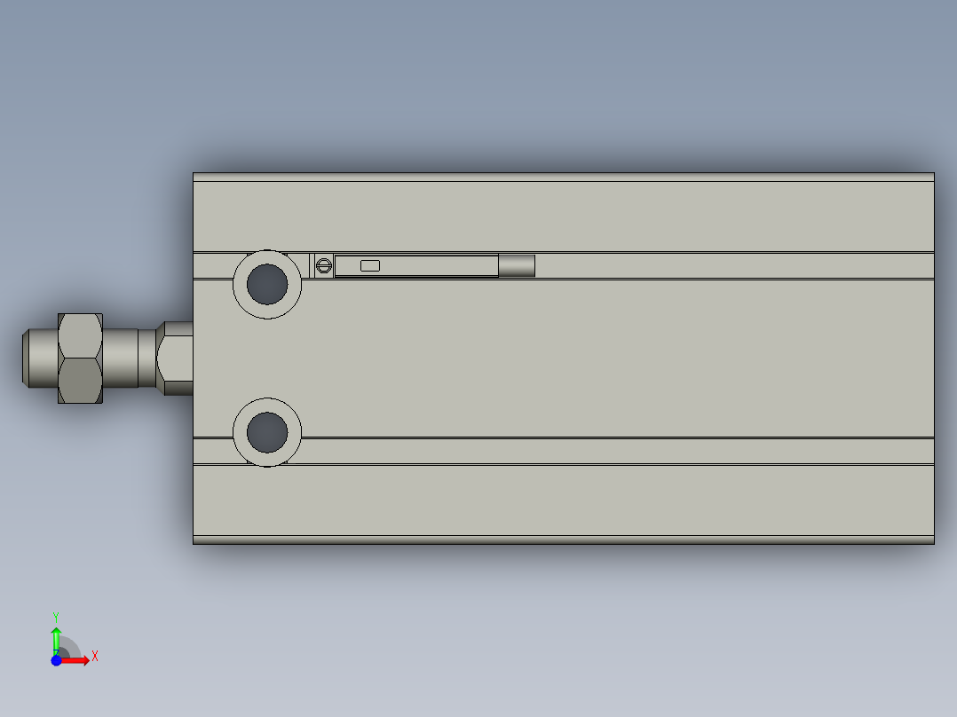 QGJT-MD_25x50_S_GN_2__0_前视图