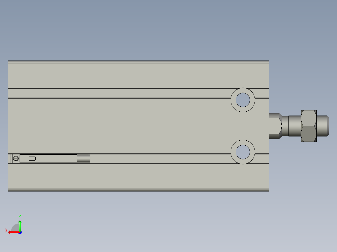 QGJT-MD_25x50_S_GN_2__0_后视图