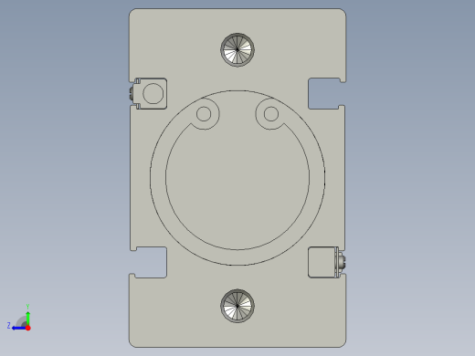 QGJT-MD_25x50_S_GN_2__0_右视缩略图