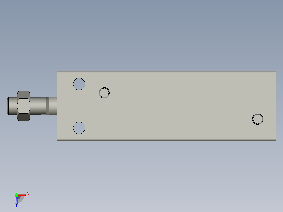 QGJT-MD_25x50_S_GN_2__0_俯视图