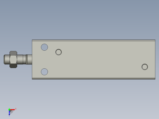 QGJT-MD_25x50_S_GN_2__0_俯视缩略图