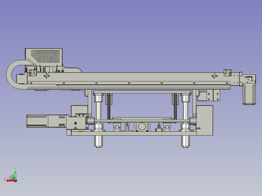 XYZ组装后视缩略图
