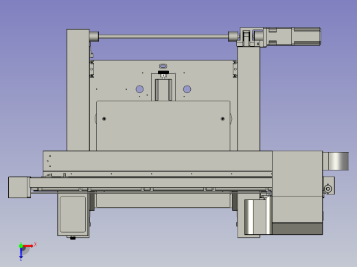 XYZ组装俯视缩略图