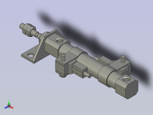 CDJ2L10-30-M9N(0_0_0)