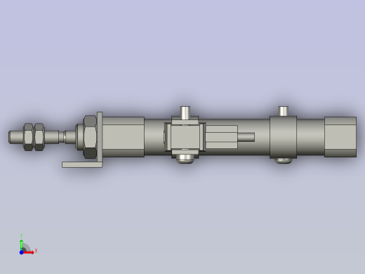 CDJ2L10-30-M9N(0_0_0)前视缩略图
