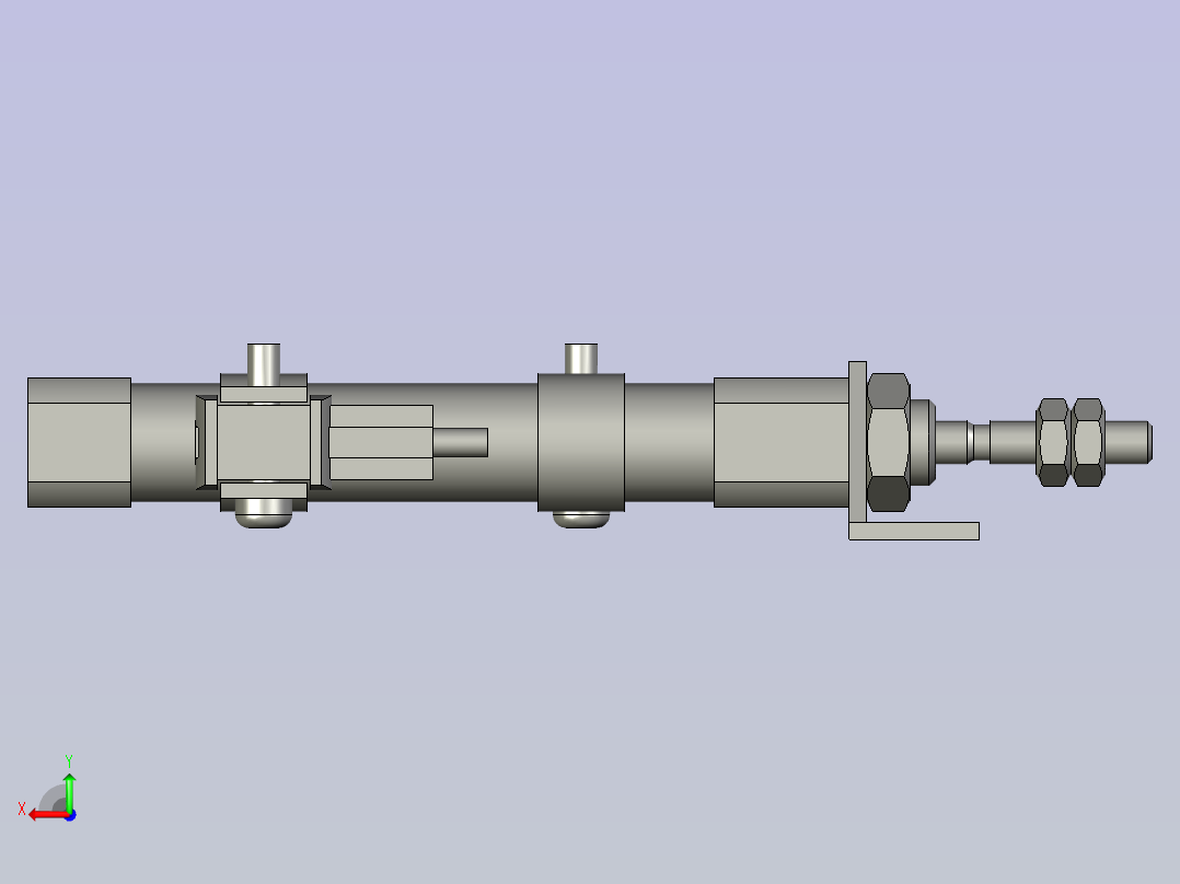 CDJ2L10-30-M9N(0_0_0)后视图