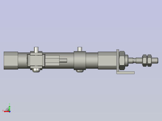 CDJ2L10-30-M9N(0_0_0)后视缩略图
