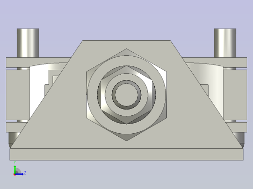 CDJ2L10-30-M9N(0_0_0)左视缩略图