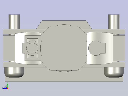 CDJ2L10-30-M9N(0_0_0)右视缩略图