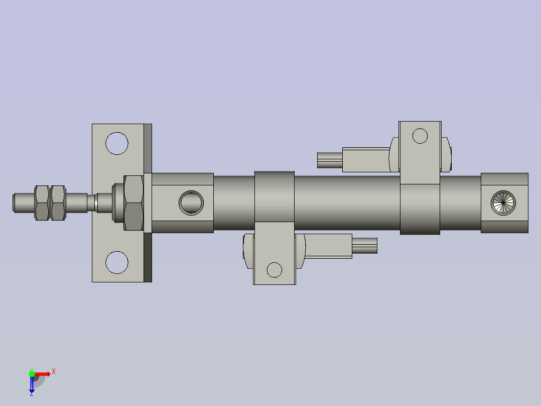 CDJ2L10-30-M9N(0_0_0)俯视图