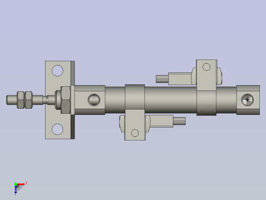 CDJ2L10-30-M9N(0_0_0)俯视缩略图