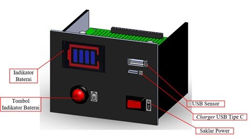 基于物联网的输液指示器面板缩略图