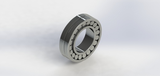 轴承-SKF 22219E缩略图