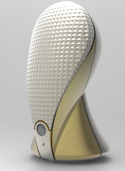 创意电器缩略图