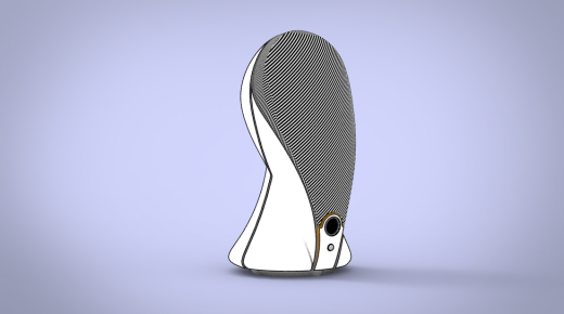 创意电器缩略图