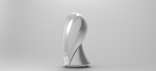 创意电器缩略图