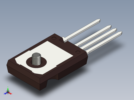 to-247-4-leads-with-m3-screw-1.snapshot.3