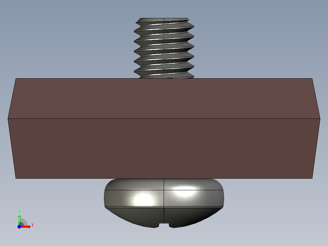 to-247-4-leads-with-m3-screw-1.snapshot.3前视图