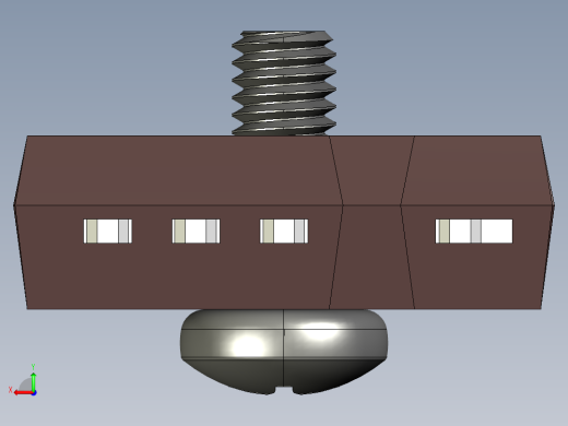 to-247-4-leads-with-m3-screw-1.snapshot.3后视缩略图