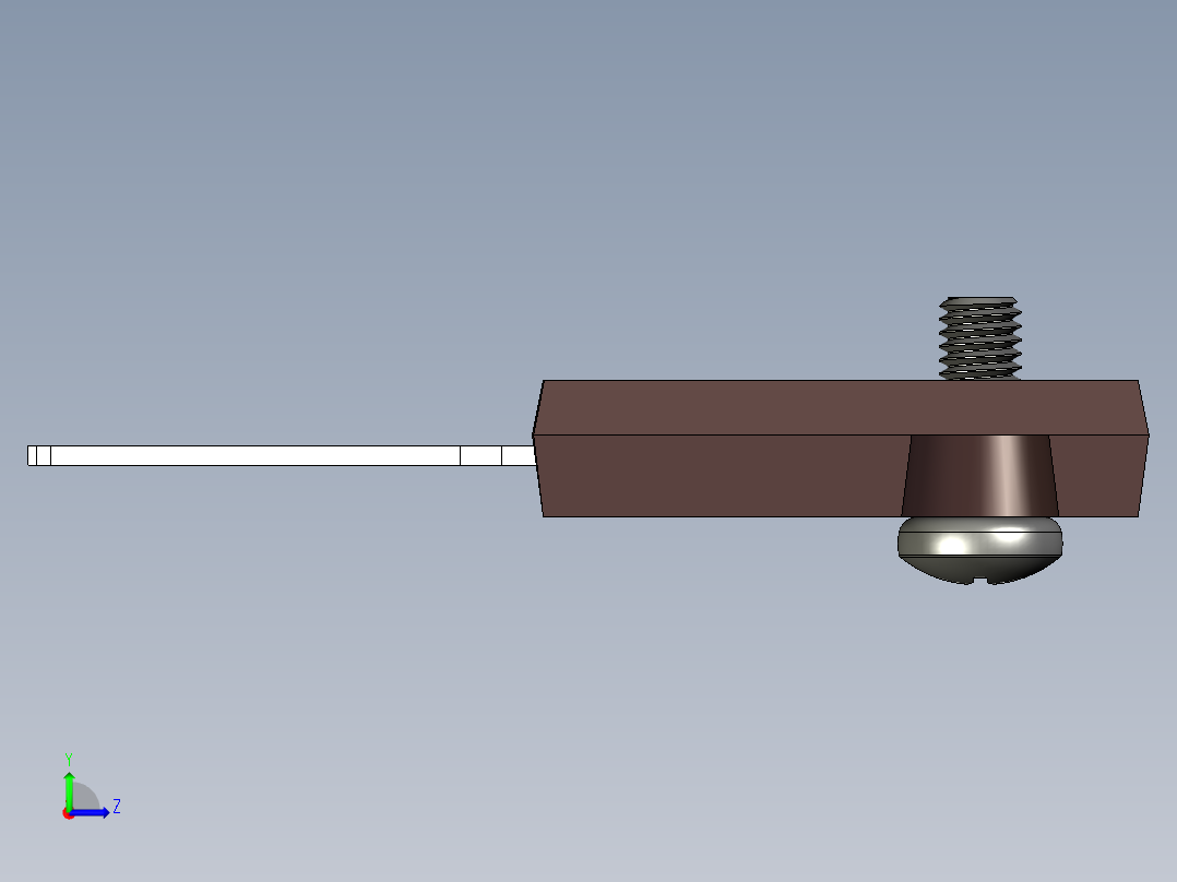 to-247-4-leads-with-m3-screw-1.snapshot.3左视图