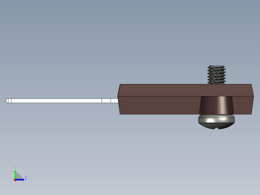 to-247-4-leads-with-m3-screw-1.snapshot.3左视缩略图