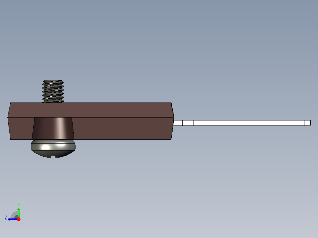 to-247-4-leads-with-m3-screw-1.snapshot.3右视图