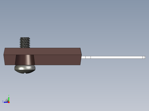 to-247-4-leads-with-m3-screw-1.snapshot.3右视缩略图