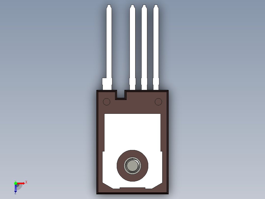 to-247-4-leads-with-m3-screw-1.snapshot.3俯视图