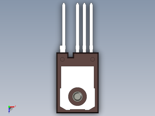 to-247-4-leads-with-m3-screw-1.snapshot.3俯视缩略图