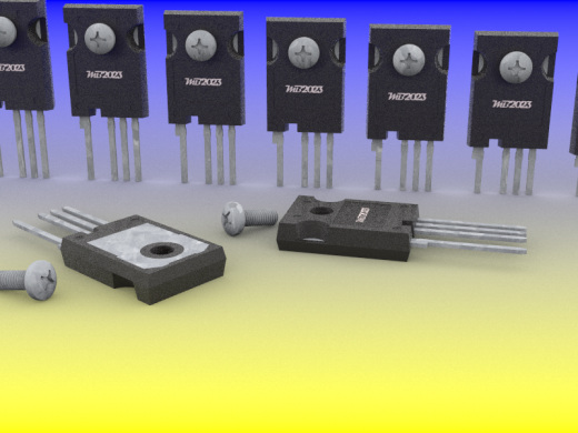 to-247-4-leads-with-m3-screw-1.snapshot.3缩略图