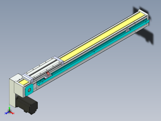欧规系列-LB6-L65-C-S550-BRD-P40-D3