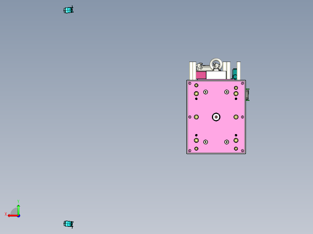 ZR24028-V6-20240316后视图