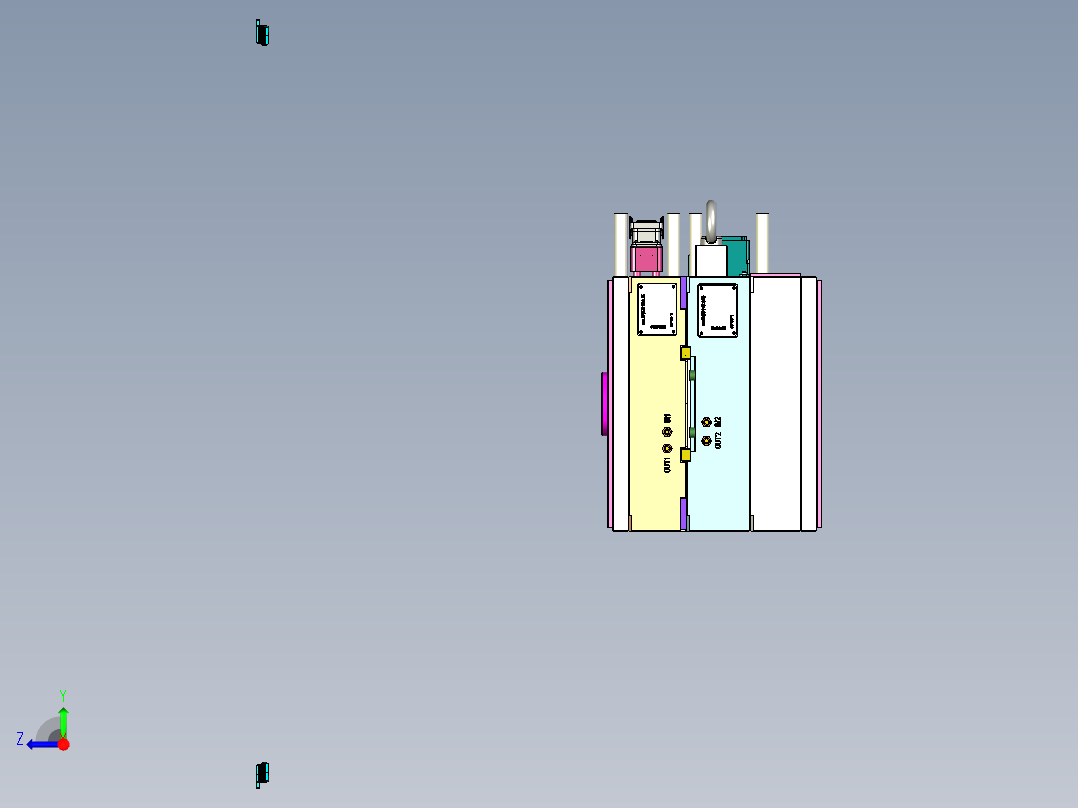 ZR24028-V6-20240316右视图