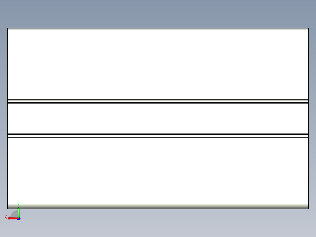 型材-BR 60X60 KJN990350.STEP后视图