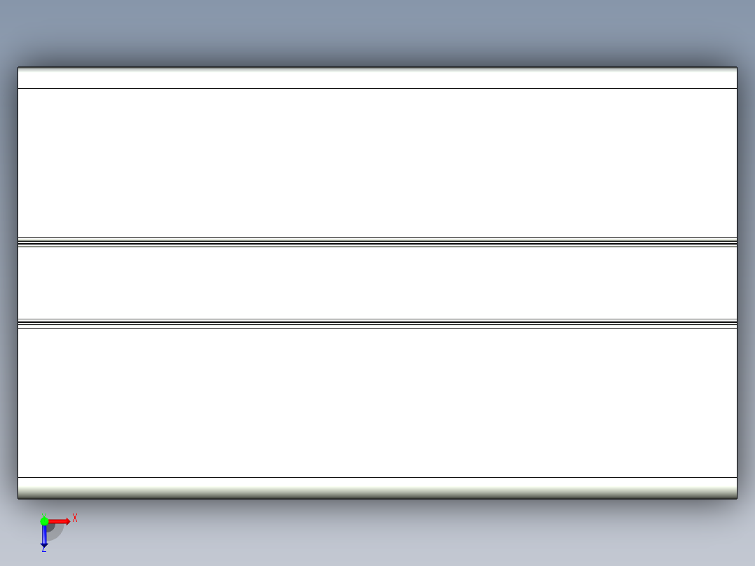 型材-BR 60X60 KJN990350.STEP俯视图