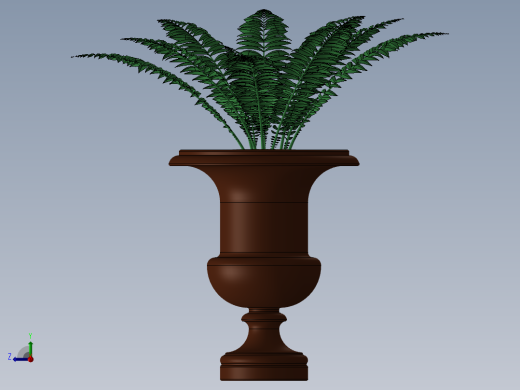 植物(72)右视缩略图