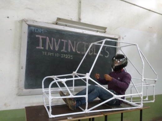 A3003937-卡丁车 ATV越野车缩略图