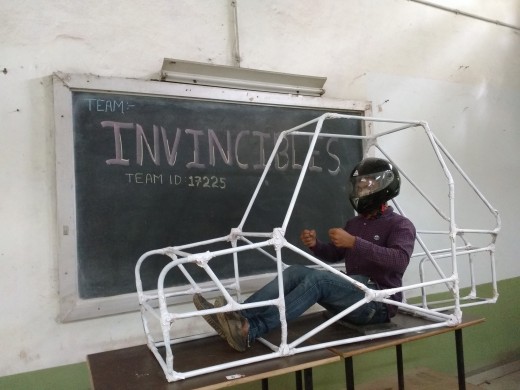 A3003937-卡丁车 ATV越野车缩略图