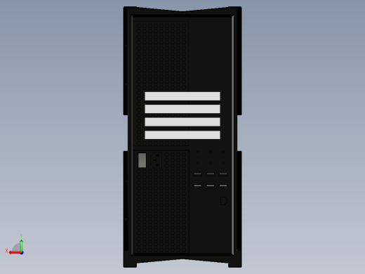 电脑、笔记本(55)后视缩略图