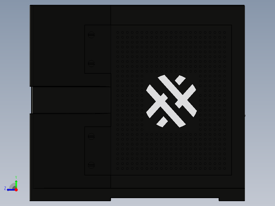 电脑、笔记本(55)右视图