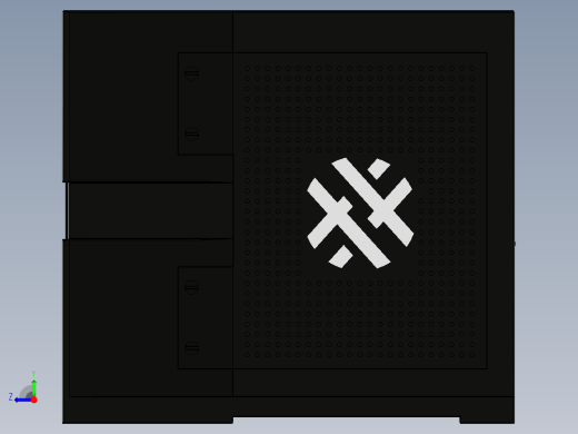 电脑、笔记本(55)右视缩略图